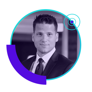 Ari Rostowsky Headshot