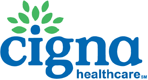 Cigna Healthcare