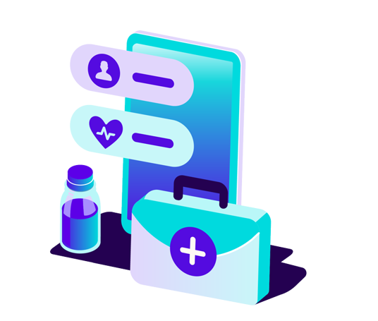Minimum Essential Coverage - MEC Health Insurance | Tres Health