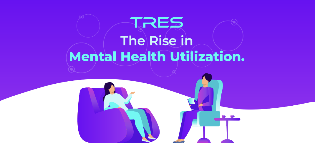 Screenshot 2025 11 21 At 12643 Pm