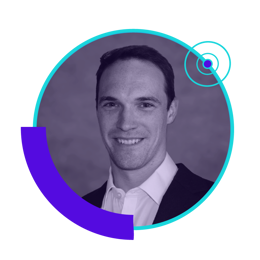 About Us | Tres Health