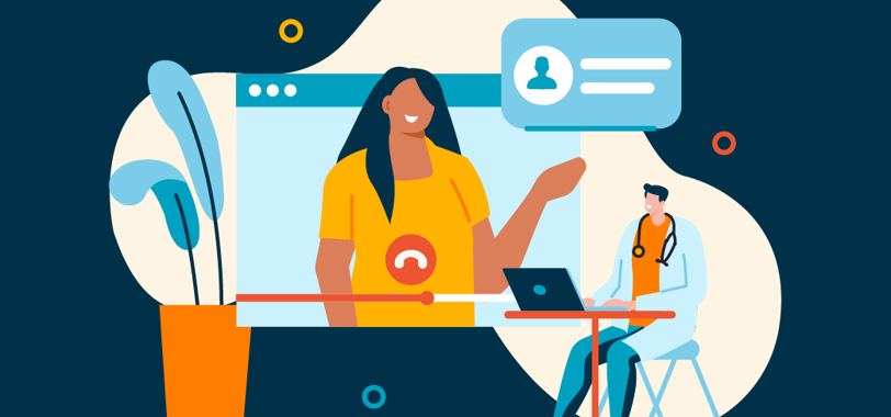 Telemedicine