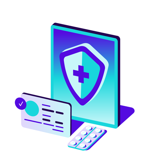 Minimum Essential Coverage - MEC Health Insurance | Tres Health