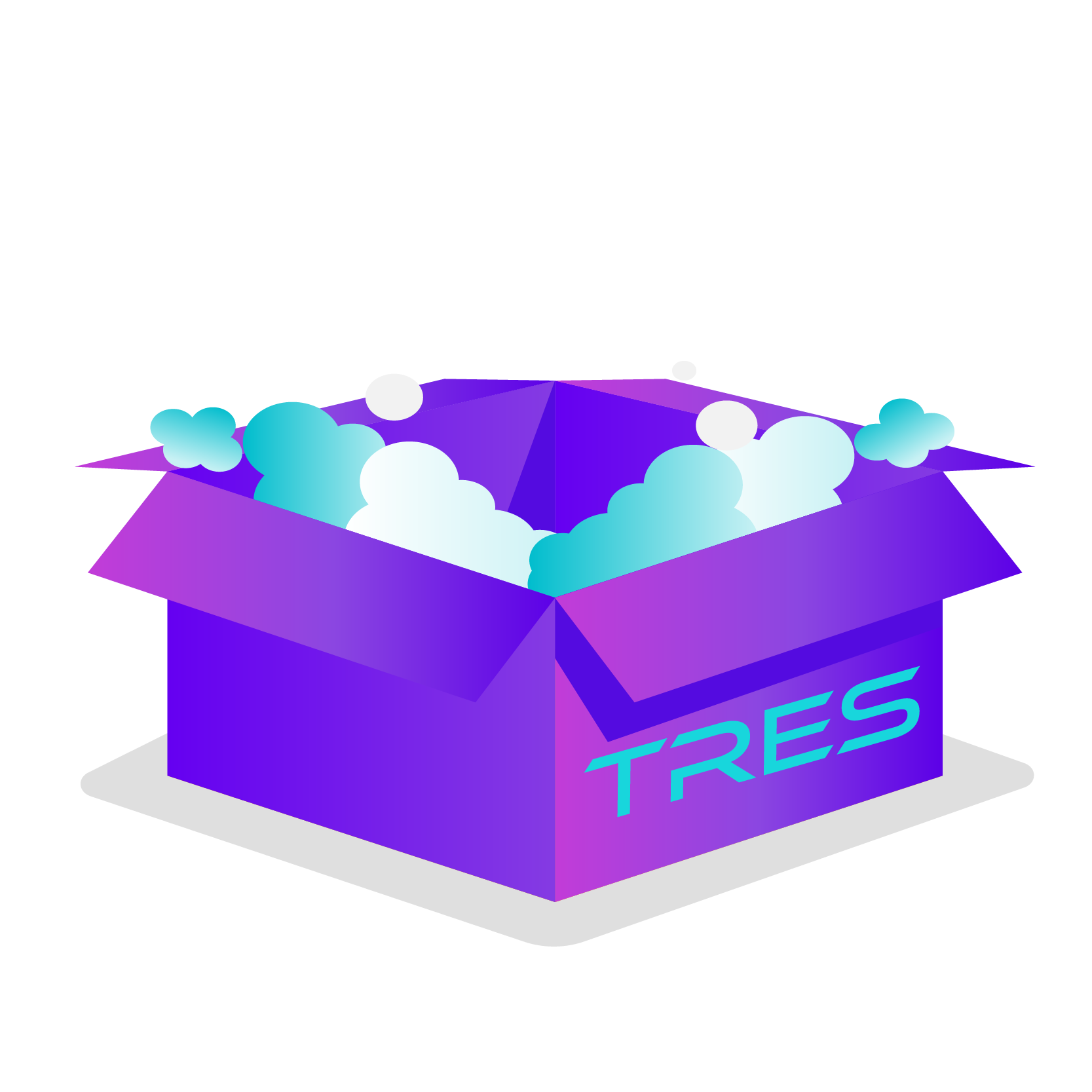 ADMIN MGU GRAPHICS 11