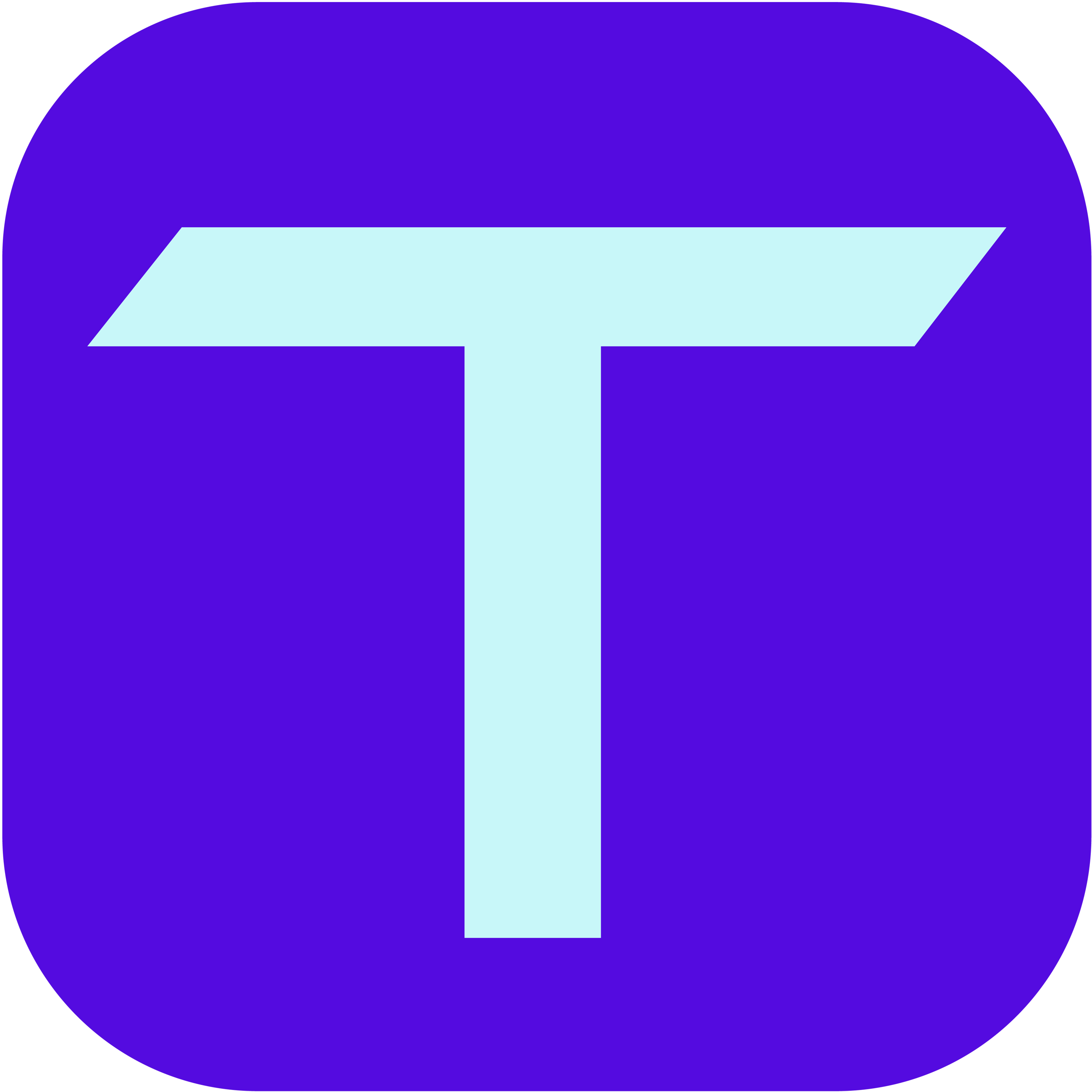 PORTAL APPSTORE FAVICON (1)