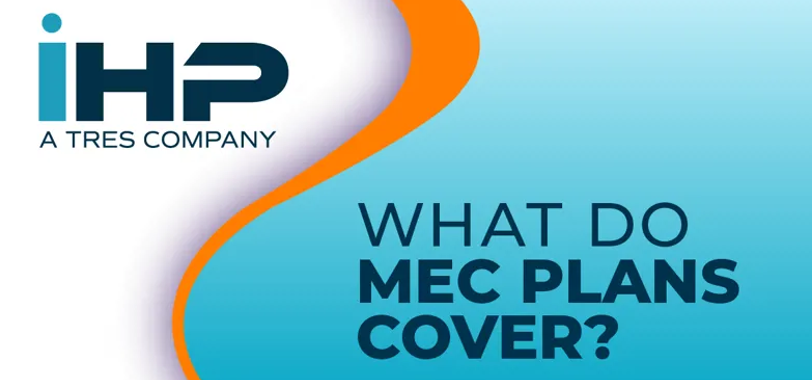 MEC Article Image