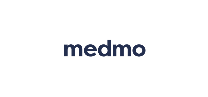 Medmo Logo