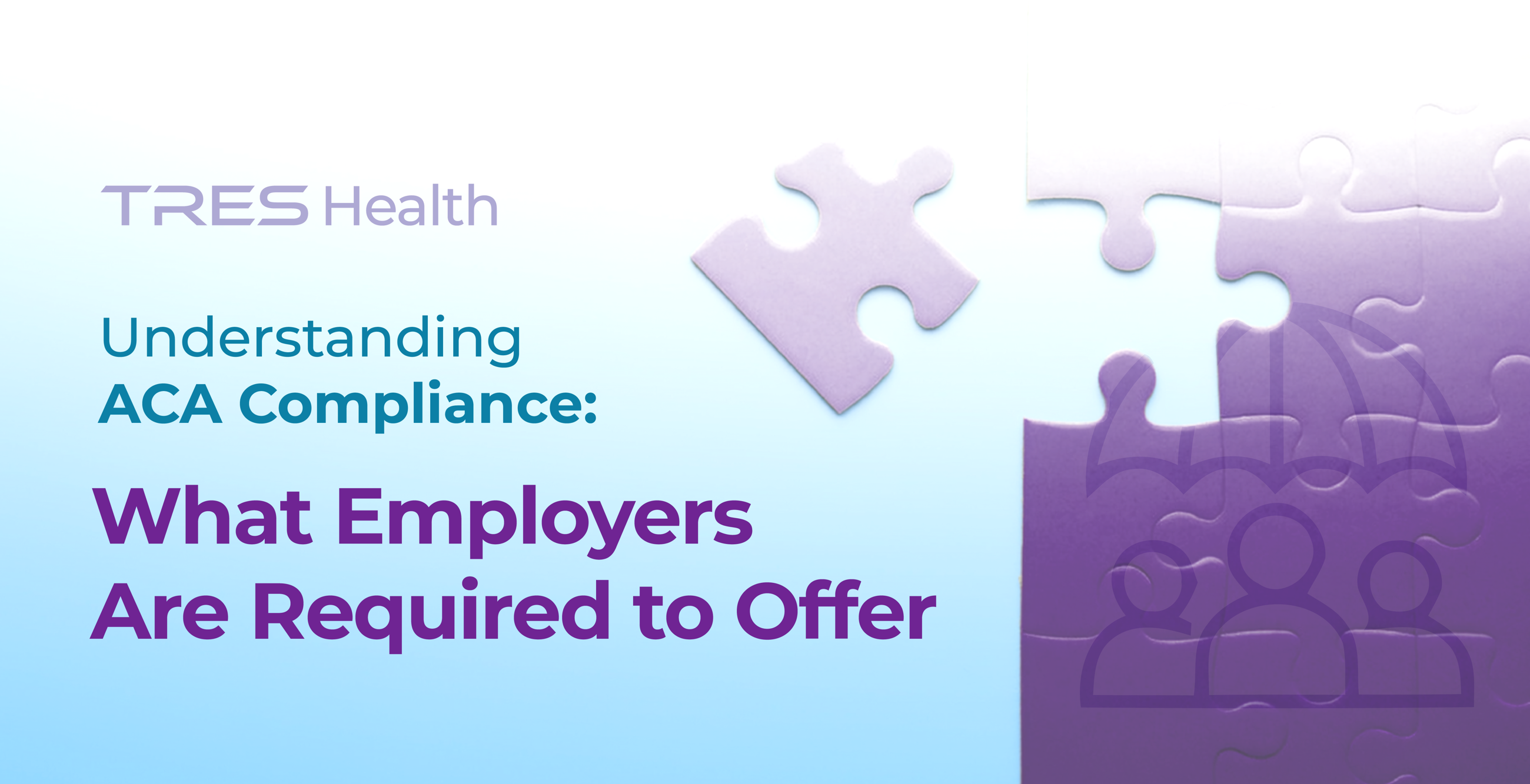 Understanding ACA