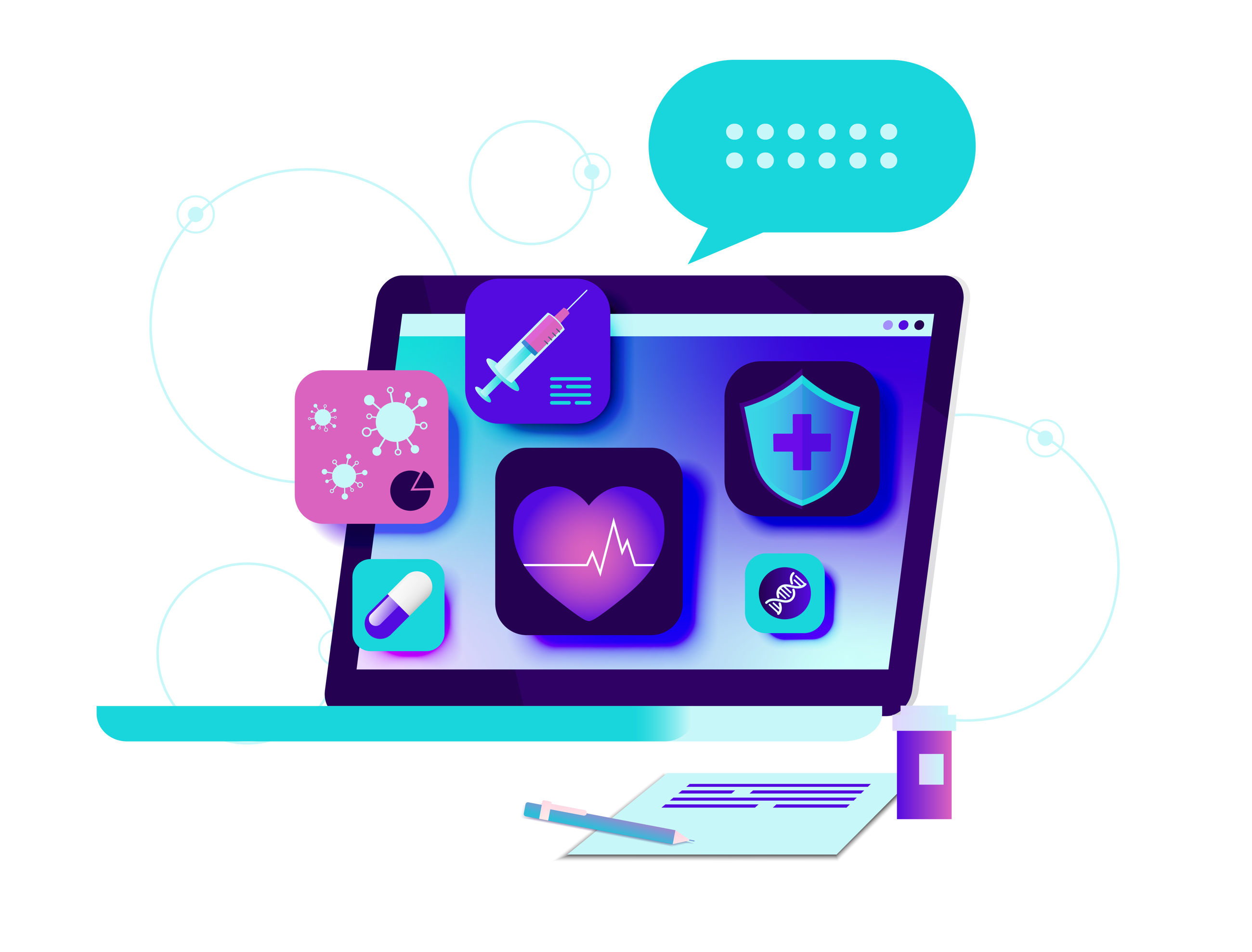 Adobestock 423822603 [Converted]