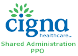 Cigna PPO 12.24