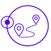 DVHICONS 01