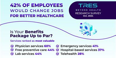 96041D04 4167 4Ab9 A1b9 Edf555b32a7e