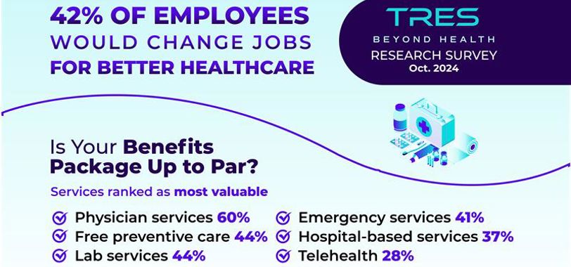 96041D04 4167 4Ab9 A1b9 Edf555b32a7e